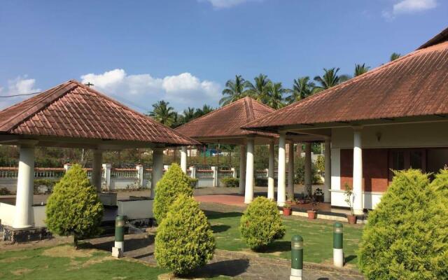 Pepper Grove Ktdc