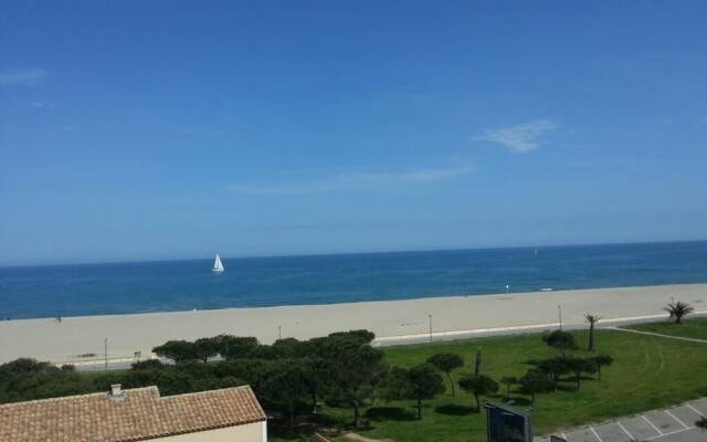 Le Floride - 87