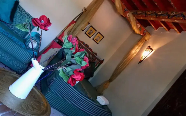 Riad Rchacha