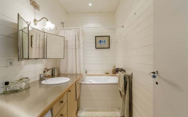 Luxury Apartment Marais - Smartrenting