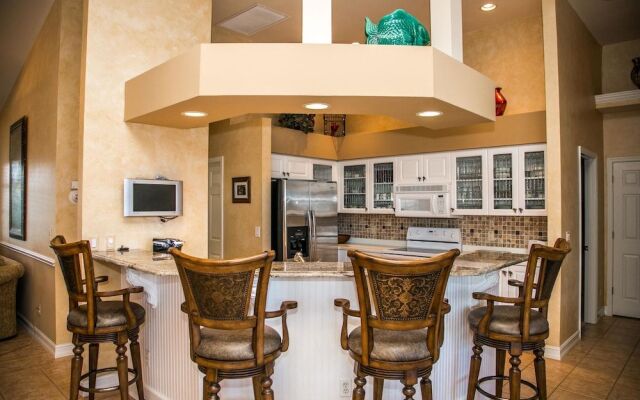 1778 Wavecrest Ct