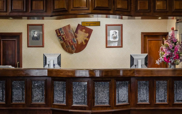 The Henry Hotel Bayswater, Sonder by Marriott Bonvoy