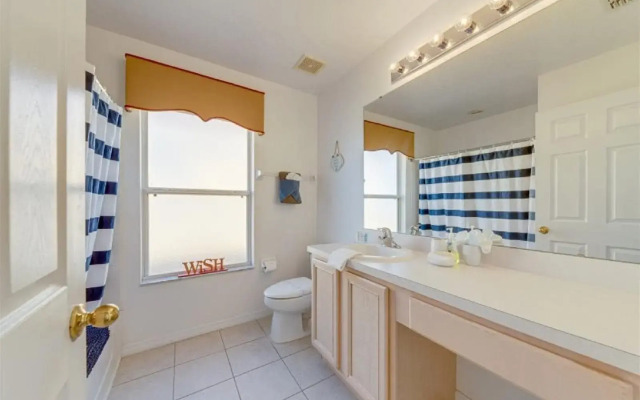 Glenbrook Global Resort Homes