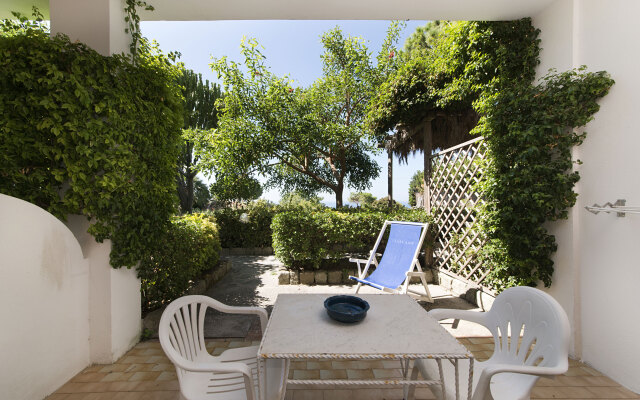 Hotel Villa Melodie - Adults Only