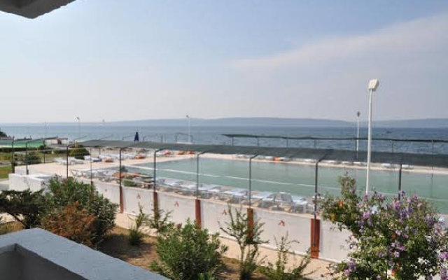 Etap Altinel Hotel Canakkale