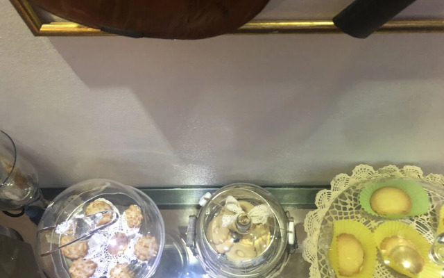 Arcadia Verona Arena