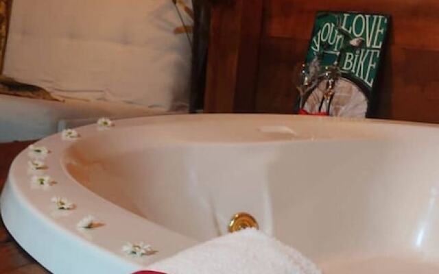 Vila Paraíso - Blumenau - SC