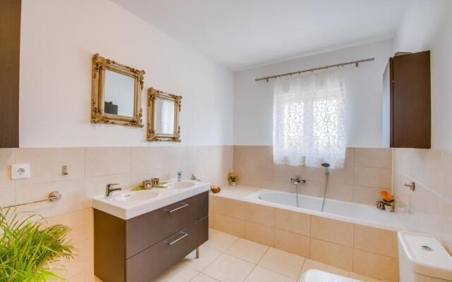 Villa del Nord ID:85047