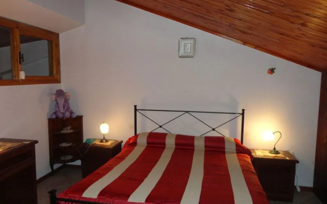 B&B La Magnolia