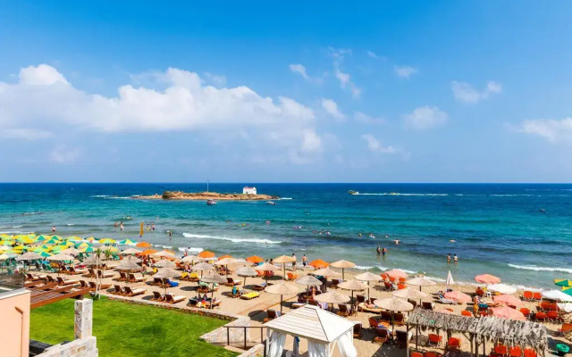 Miramare Hotel