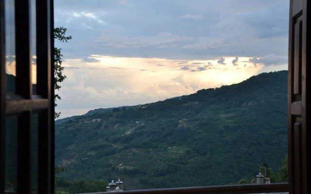 Guesthouse FILIREA
