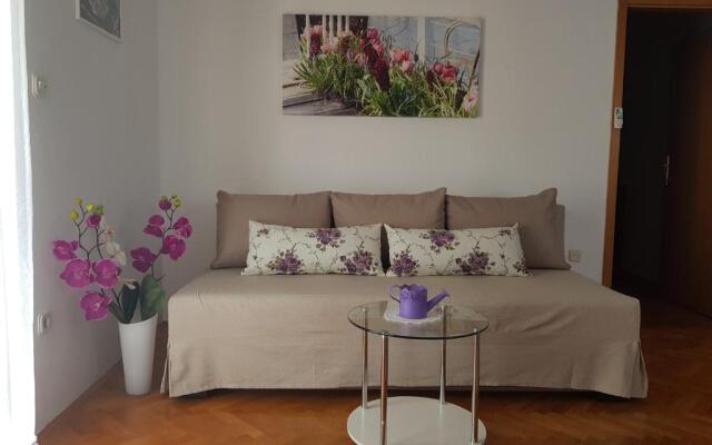 Apartmani Ivona