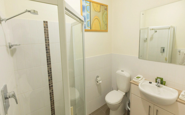 Ozone Hotel Kangaroo Island