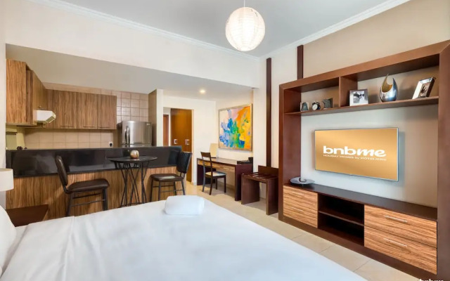 ST-Burj Al Nujoom-1711