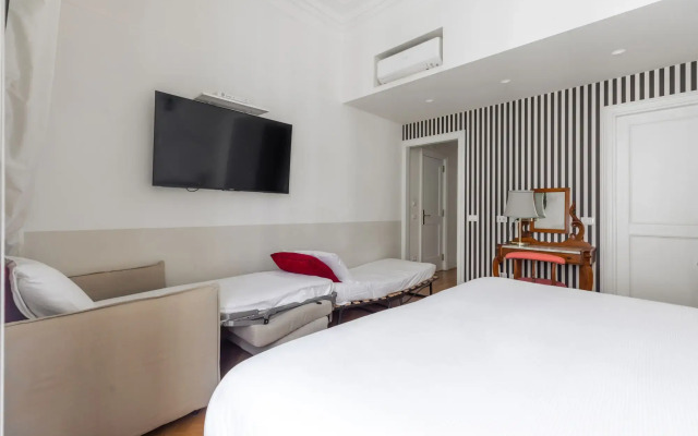 Relais Donna Lucrezia