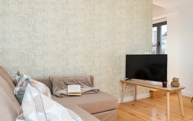 Belem Design 09 by Homing