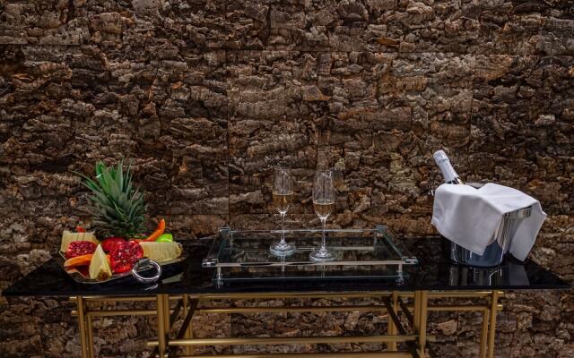 Sport Club Residences & Spa