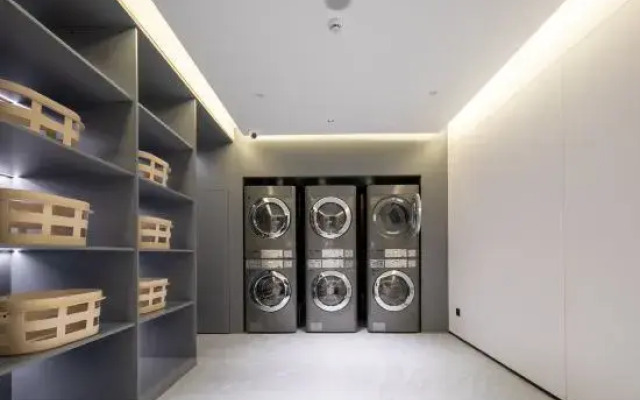 IntercityHotel
