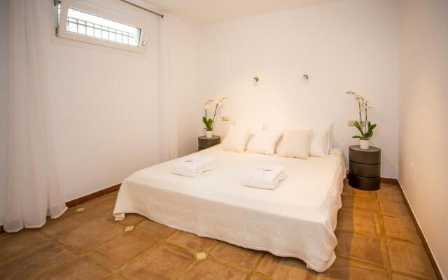 30439 - Fantastic Luxury Villa Near Marbella