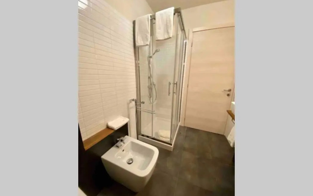 La petite maison d'Erika