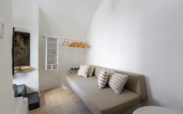 3531 Borgo Vernicchia - PP by Barbarhouse