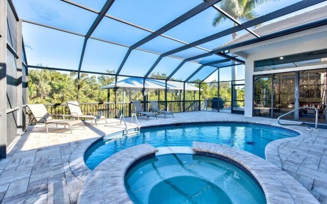 Atlantis Vacation Rental