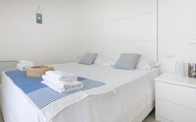 Residenza Excelsior 708