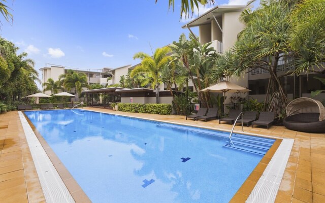 Kingscliff Ocean Culture 1212