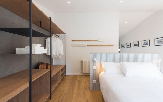 Bonita casa a 20' de Barcelona