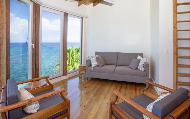 Stunning Views At - Villa Aire 1 Bedroom Apts by RedAwning