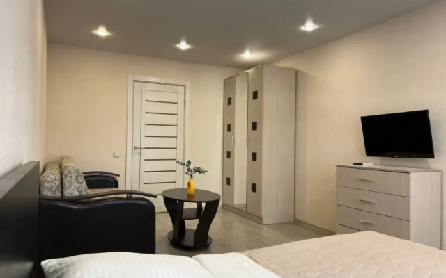 EasyRent  на Кирова