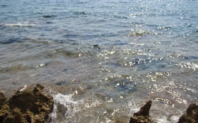 La Perla del Sud