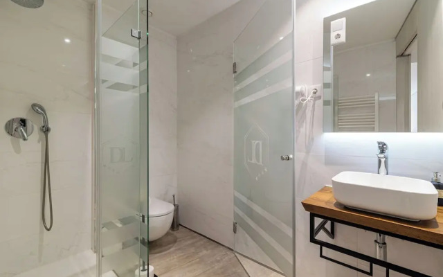 Smartr Porto Gaia