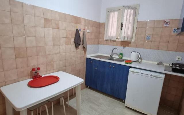 Corfu-Apartments4you