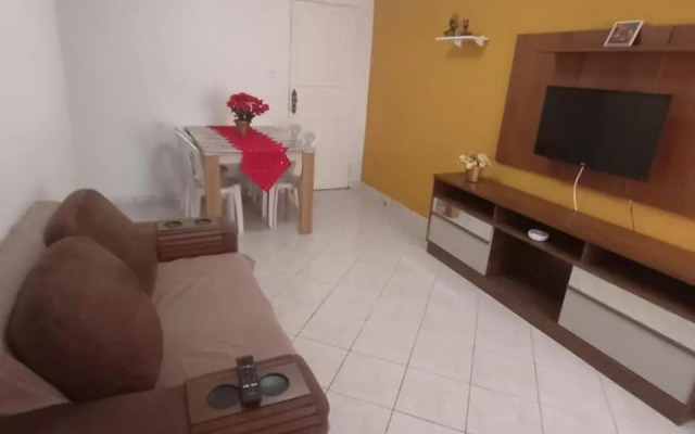 Lazer Na Atalaia 2