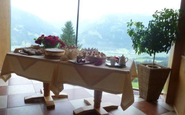 Restaurant Hotel Klausnerhof