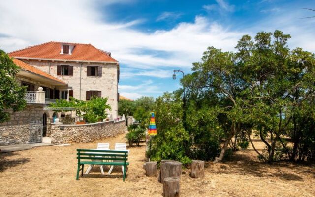 Apartment Mirta Castiglioncello 40566