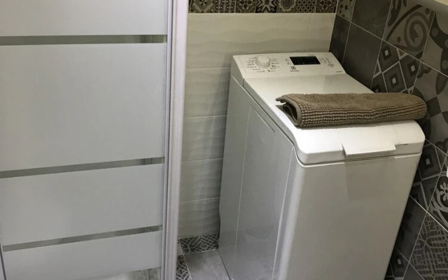 Lovely Studio Cartago