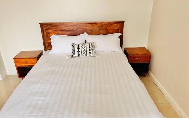 Spacious 3 Bedroom Apartment Excellent Location Bugolobi Kampala - Immersion 1