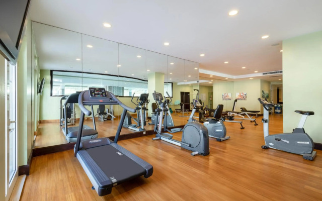 La Blanche Resort & SPA - All Inclusive