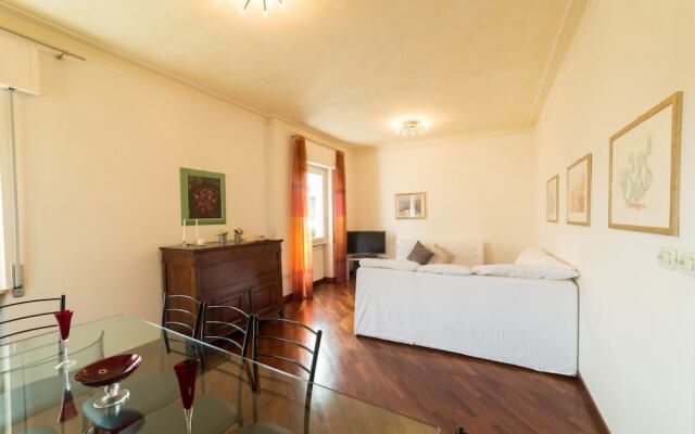 Desenzanoloft – Palm Garda Beach