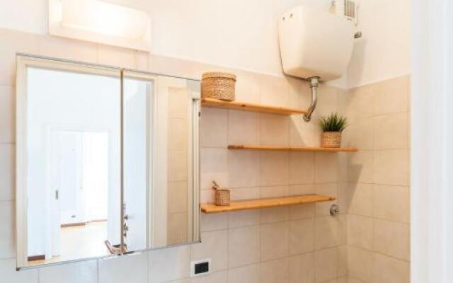 Eroi Apartment - Charme Homes