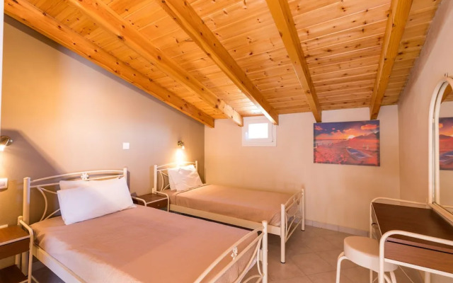 Pelekas Beach Escape By Konnect