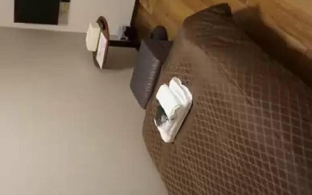 Cabin Hotel Mr.Kinjo in Ishigaki 58 - Hostel