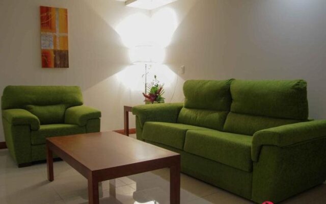 Ramada by Wyndham Princess Paramaribo