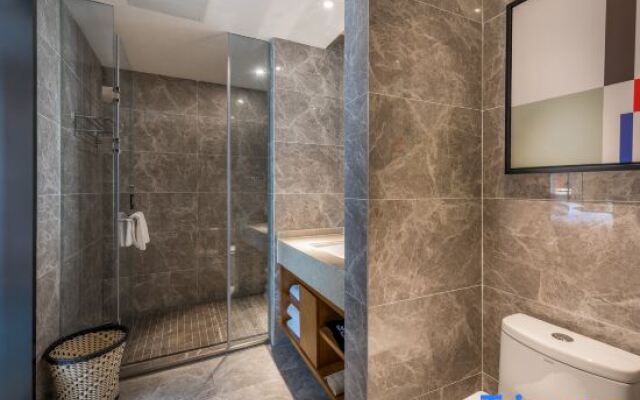 Malton Hotel