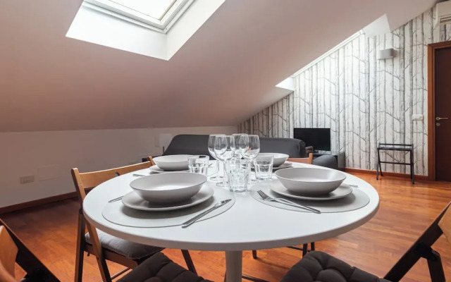 Italianway - Ascanio Sforza 77