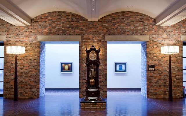 La Vista Hakodate Bay