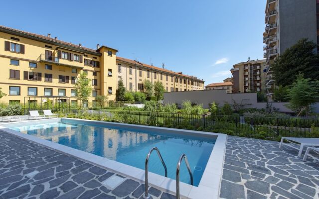 BnButler - Navigli Apartment - Pichi