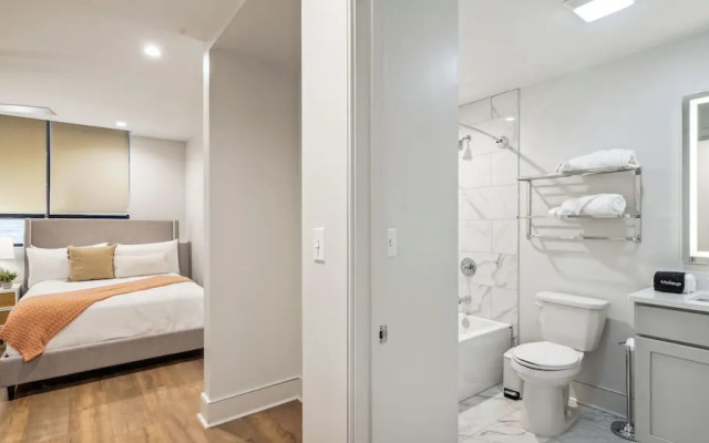 The Eleanor New Orleans